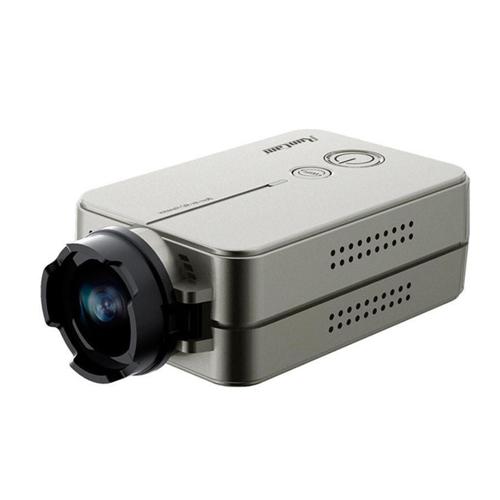 RunCam 2 Ultra Lightweight FPV HD Camera