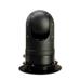 20x Zoom 360 degree PTZ Camera 20x Zoom 360 degree PTZ Camera