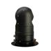 20x Zoom 360 degree PTZ Camera 20x Zoom 360 degree PTZ Camera