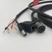 20x Zoom 360 degree PTZ Camera 20x Zoom 360 degree PTZ Camera