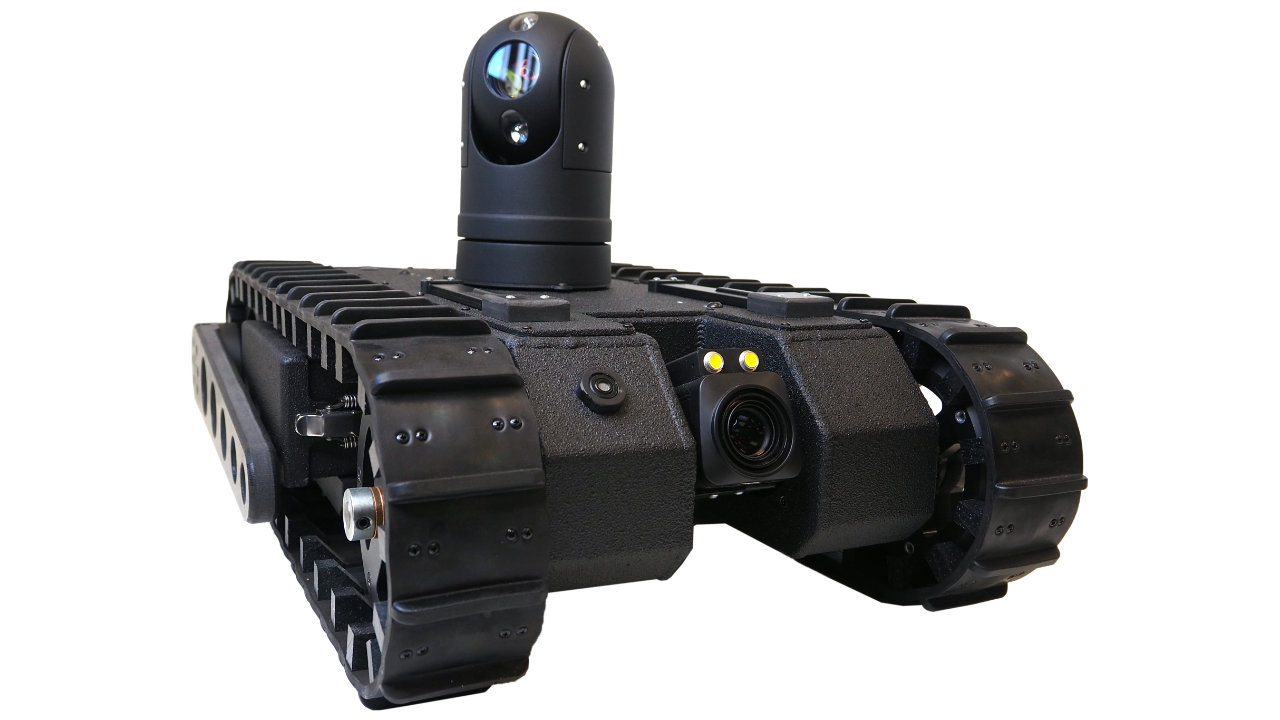 Fifth Slide