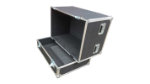 Tactical Transportation Case