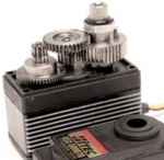 actuators servogears.jpg