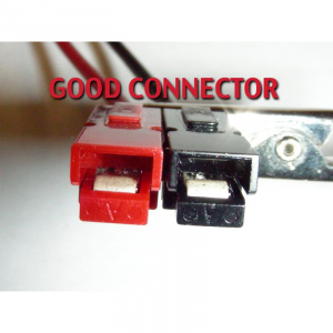 TE-027-030-B.jpg
