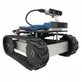 Autonomous Vision Robot.png