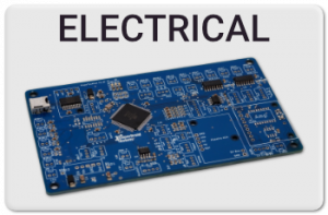 Components Electrical Button.png