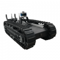 HD2 Autonomous Vision Robot.png