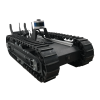 HD2 Autonomous Vision Robot.png