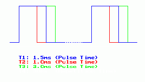 RC1.gif