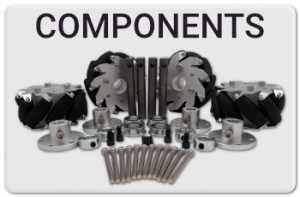 Go to Components Category