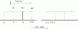 RC2.gif