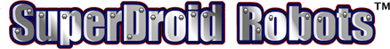 SuperDroid_Logo