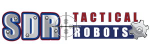 sdrLogo