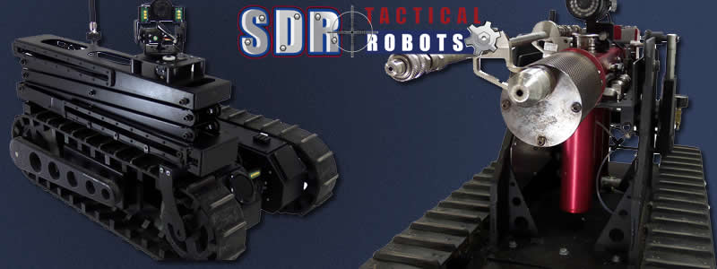 SDR_Tactical_Colalge