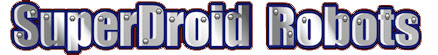 LetteringLogo