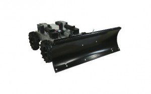 Snowplow
