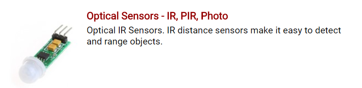 IR