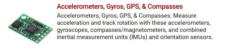 GPS