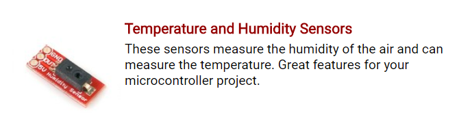 Temp
