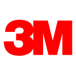 3M_Logo_300-150x150