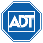 ADT-Security-Systems_Logo_300-150x150