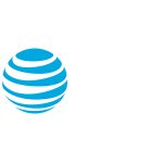 ATT_Logo_300-150x150 (1)