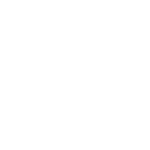 Apple_Logo_300-150x150-white