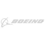 Boeing_Logo_300-150x150-gray