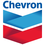 Chevron-Corporation_Logo_300-150x150