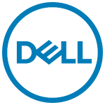 Dell_Logo_300-150x150