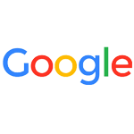 Google_Logo_300-150x150