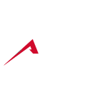 Harris-Corporation_Logo_300-150x150