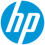 Hewlett-Packard_Logo_300-150x150