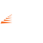 Icor-Technology_Logo_300-150x150