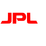 JPL-Jet-Propulsion-Laboratory_Logo_300-150x150
