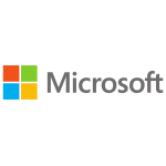 Microsoft_Logo_300-150x150