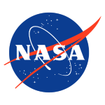 NASA_Logo_300-150x150