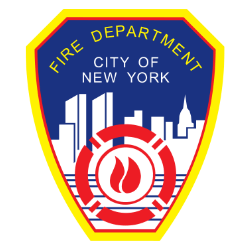 NYFD_Logo