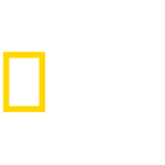 National-Geographic-Magazine_Logo_300-150x150