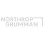 Northrup-Grumman_Logo_300-150x150-gray