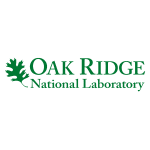 Oak-Ridge-National-Laboratory_Logo_300-150x150