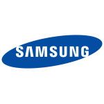 Samsung_Logo_300-150x150