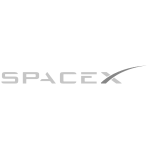 SpaceX_Logo_300-150x150-gray