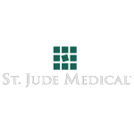St-Jude-Medical_Logo_300-150x150