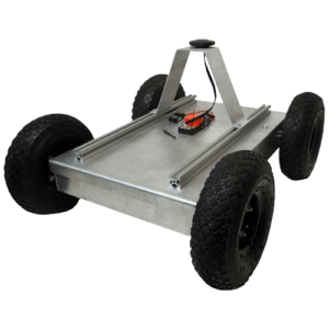 TP-302-001_1_500x500-transparent