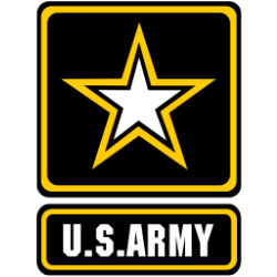 US-Army_Logo