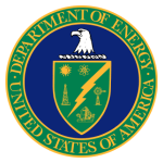US-Department-of-Energy_Logo_300-150x150