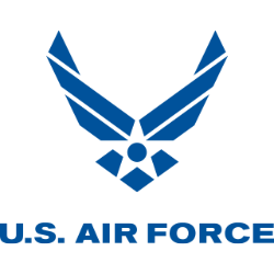 United-States-Air-Force_Logo