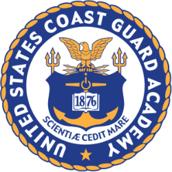 United-States-Coast-Guard_Logo