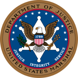 United-States-Marshals-Service_Logo